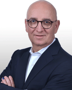 Markus Mierzwa