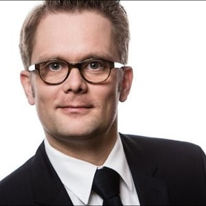 Matthias Dehn - IBP