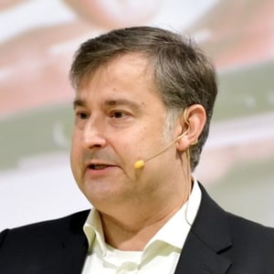 Matthias Gouthier