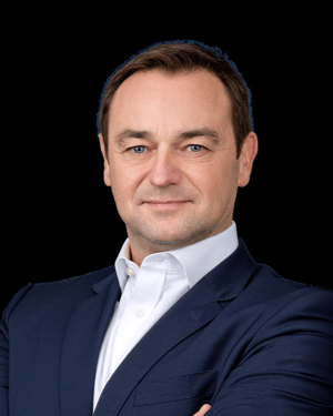Matthias Riveiro