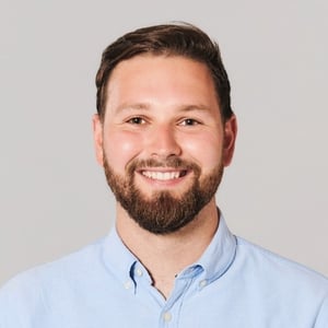 Max Noetzel