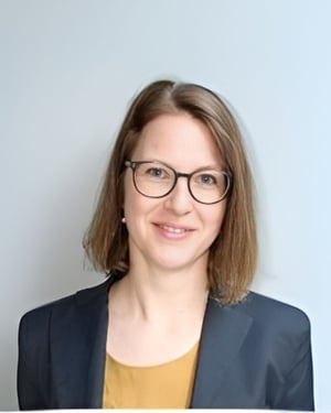Michèle Erhardt