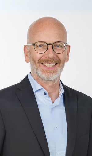 Michael Kloos
