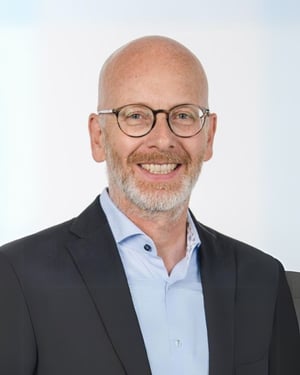 Michael Kloos
