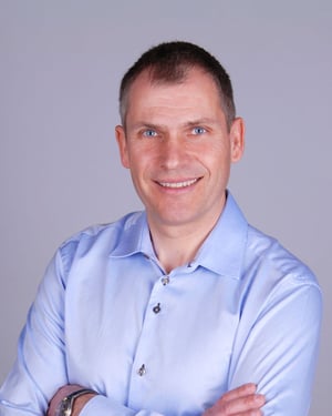 Michael Paulus