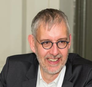 Michael Sann