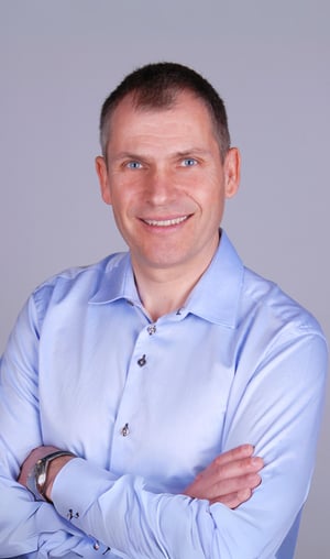 Michael-Paulus