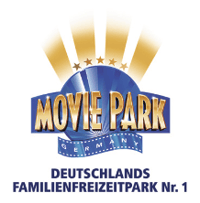 Moviepark