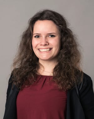 Nadine Stumpf