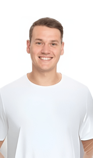 Nico Ackermann