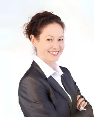 Nicole Melson
