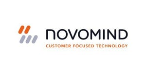 Novomind