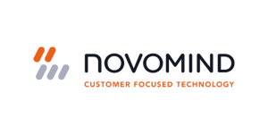 Novomind