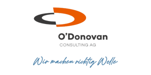 Odonovan
