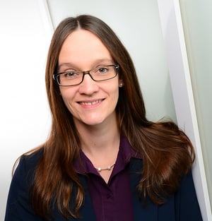 Claudia Ohnezorg