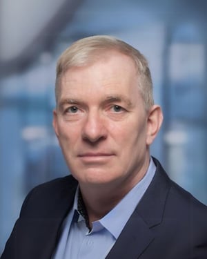 Olaf Hansen