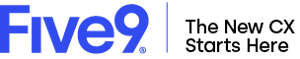 Five9