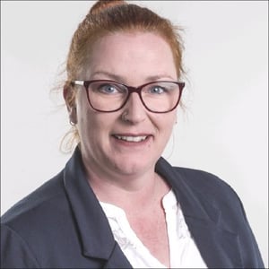 Patricia Hylynd