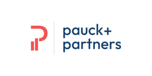 PauckPartners