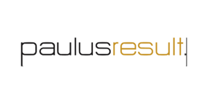 Paulus result