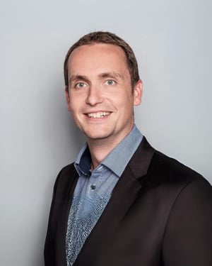 Peter Linnemann-2