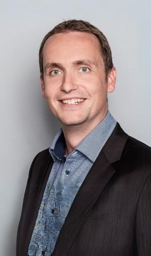 Peter Linnemann