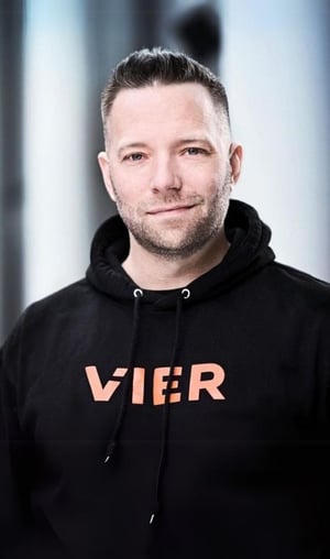 Philipp Meier zu Eissen