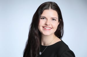 Picture Sarah-Céline Schuber