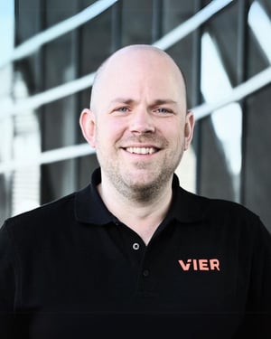 Pierre_Müller