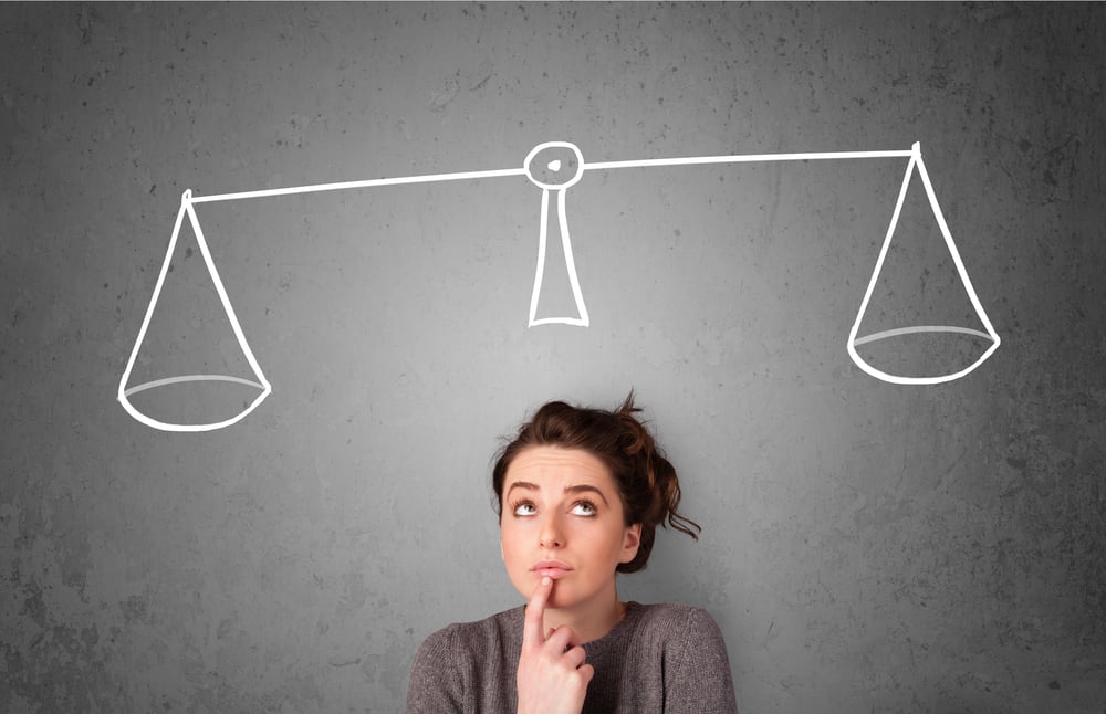 Omnichannel-ACD: So treffen Sie die richtige Entscheidung