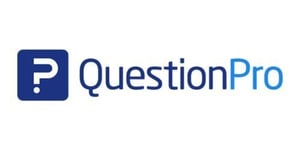 QuestionPro