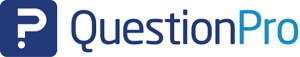 QuestionPro