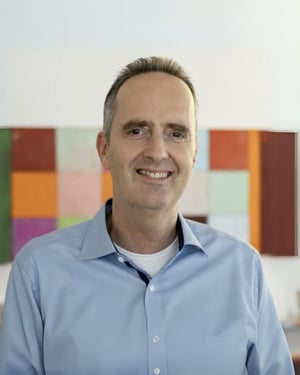 Rémon Elsten