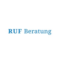RUF-Beratung-Logo-300x300