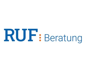 RUF_Beratung-Logo klein