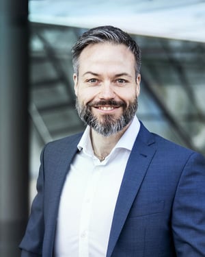Rainer_Holler