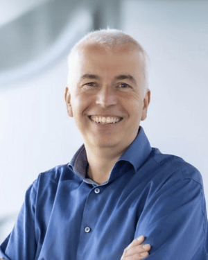 Ralf Mühlenhöver