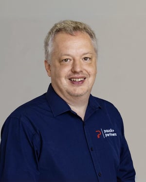 Ralf Voigt