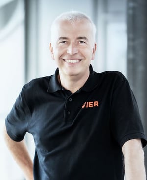 Ralf Mühlenhöver