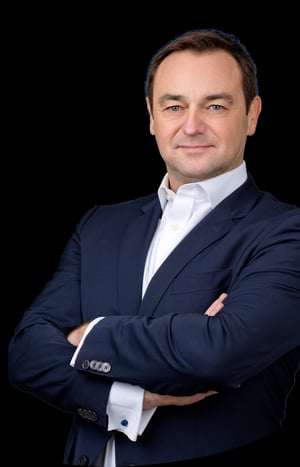 Matthias Riveiro