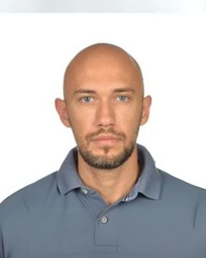 Rosen Kunchev-1