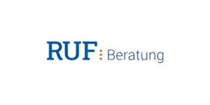 Ruf