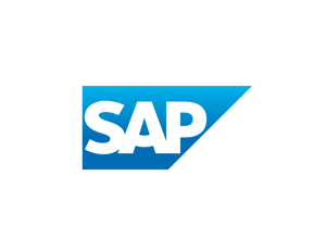 SAP