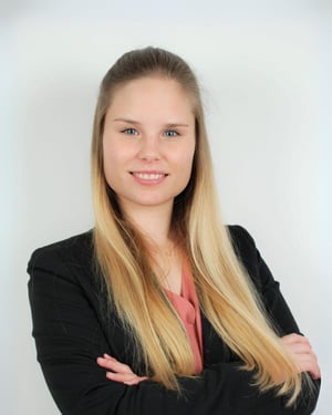 Sandra Wohlfart