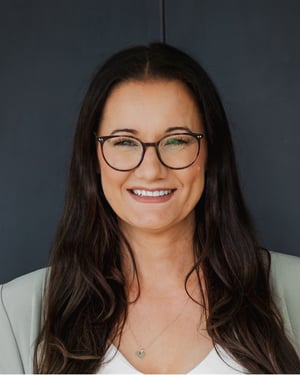 Sandra Zemke