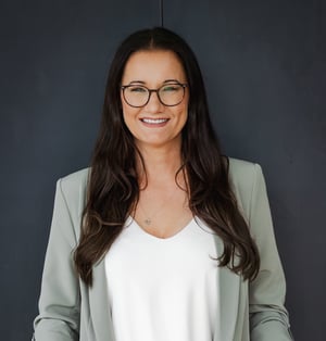 Sarah Zemke