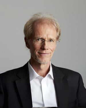 Sascha Schulz