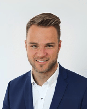 Sascha Wollenberg