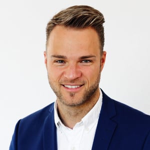 Sascha Wollenberg