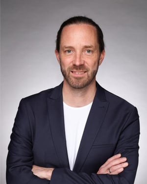 Sebastian Glock